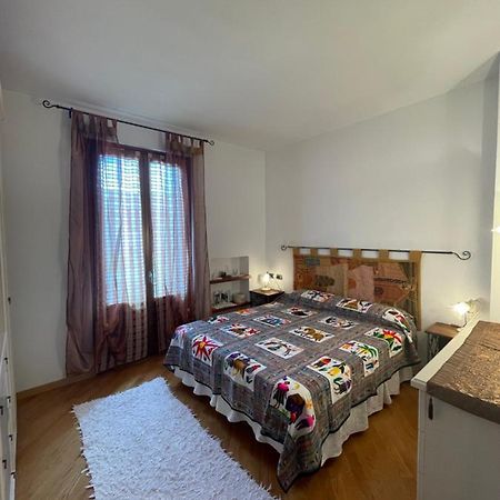 Terraced House With Garden In Dongo - Larihome A13 Exterior foto